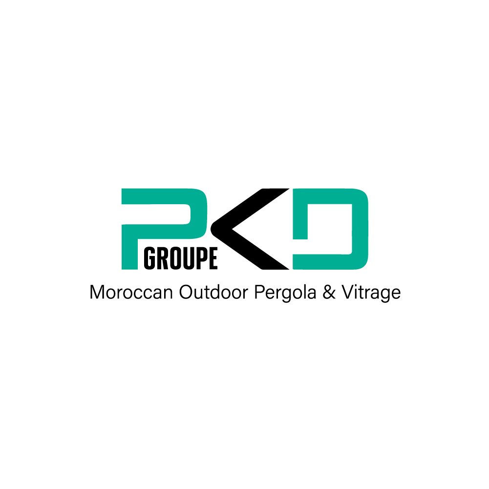 PKD Groupe