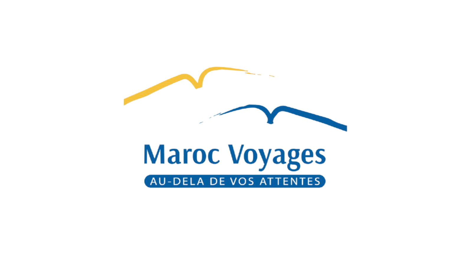 Maroc Voyages