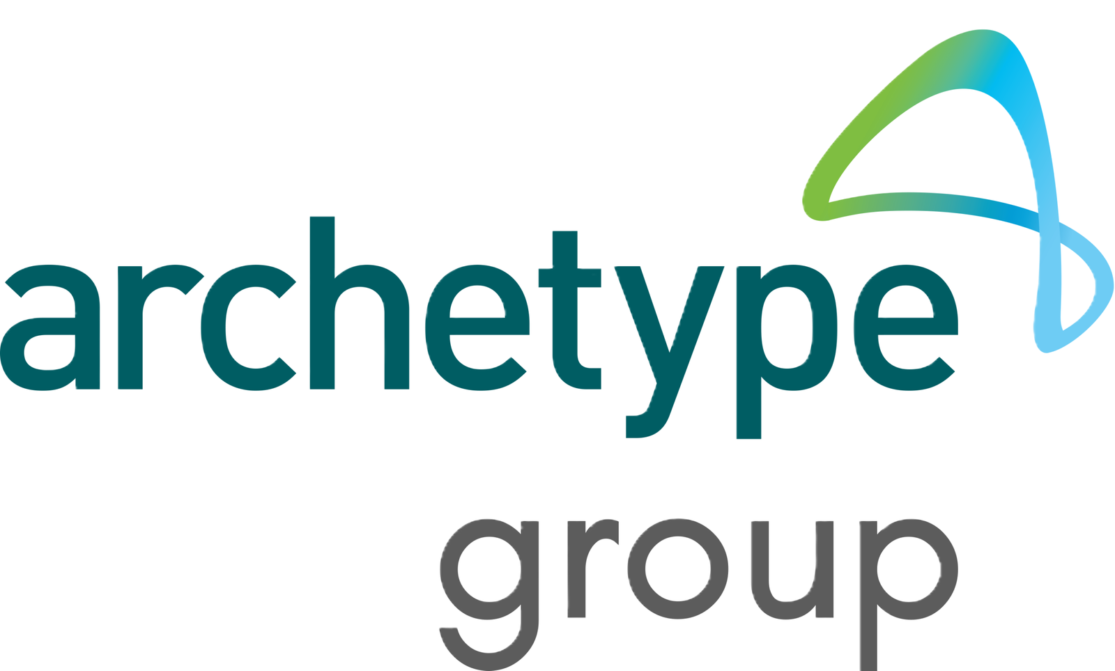 Archetype Group